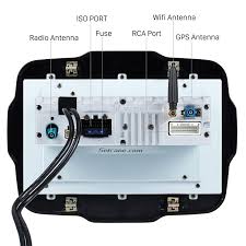 2) for free in pdf. Buy 9 Inch Android 7 1 2016 Jeep Renegade Hd Touch Screen Radio Gps Navigation System With Wifi 3g Bluetooth Music Usb Obd2 Aux Backup Camera Dvr Steering Wheel Control In Stock Ships Today