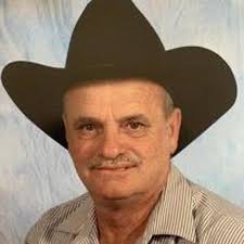 Billy Lee Tucker Obituary January 31, 2020