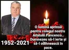 Check spelling or type a new query. In Memoriam I M Centrul Stomatologic Municipal ChiÈ™inÄƒu