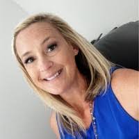 Shauna Angelo's Instagram, Twitter & Facebook