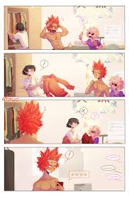 Guess who was given permission to post their entry for @sixthwheelzine !!!  This is the first of two pieces I did for it, Im so... – @franeridart on  Tumblr