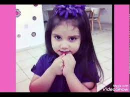 الحق صور نور الكندري وهي صغيرة مررة كيوت youtube