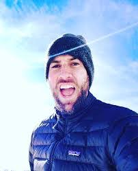 Chad Wooten's Instagram, Twitter & Facebook