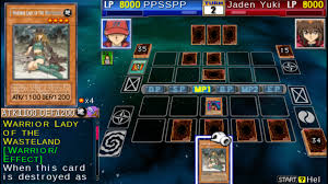 Rate your favorite game that you enjoy. Free Download Game Yugioh For Android Mysteryyellow