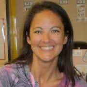 Amy Crooks (amycrooks)