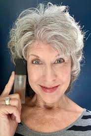 🚨 LAST CALL: BOGO Revival Ends TONIGHT! 🚨 Your skin's secret weapon is  here—Revival Pre-Serum Essence 💧✨ Infused with powerful botanical +  mushroom blends, Revival: ✓ Deeply hydrates ✓ Strengthens your skin