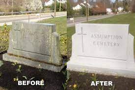 Maybe you would like to learn more about one of these? How To Clean A Headstone In 4 Easy Steps 2020 Update