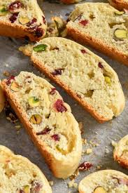 Here are the best almond flour recipes, from cookies to waffles. Almond Flour Biscotti The Big Man S World