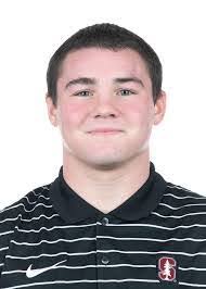 Kyle Firman's Instagram, Twitter & Facebook