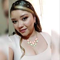 40+ "Nataly Garay" profiles