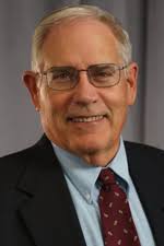 Board of Regents Profiles