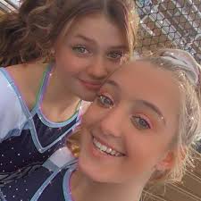 Madison Purcell (@maddie.cheer.6) • Instagram photos and videos