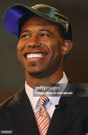 10,010 Jesse T Photos & High Res Pictures