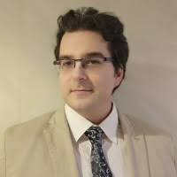 100+ "Eugene Phd" profiles