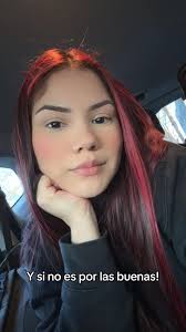 Stephanie Sotelo (@stephaniesotelo07)