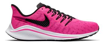 Shipped with usps priority mail. Best Nike Running Shoes Top 6 Nike Running Shoes Of 2020 Road Runner Sports