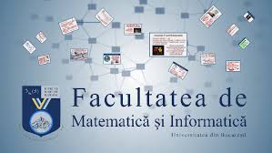 Stiintifica si enciclopedica, bucuresti, 1986. Facultatea De MatematicÄƒ È™i InformaticÄƒ By Ioana Gradinariu On Prezi Next