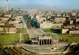I Berlin On Twitter East Berlin 1970 Berlin