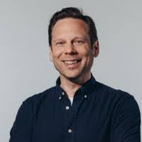 Jon Blomquist's Instagram, Twitter & Facebook