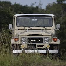 Image result for Beige Sand 1982 Fleet