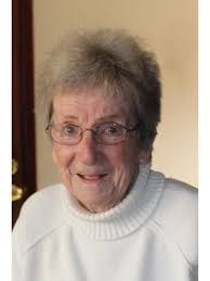 Irene Newell Obituary (1927