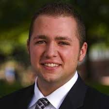 Resources Global Professionals