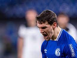 Angreifer benito raman wechselte im sommer 2019 von fortuna düsseldorf zum fc schalke 04. Schalker Kader Ticker Benito Raman Wechselt Zum Rsc Anderlecht Schalke 04