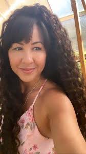 Sturgeon, Carol Dawn, Reno, NV 89523, US