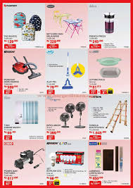 Biasanya dalam setiap kesempatan atau beberapa bulan ace hardware ini mengadakan promo yang di kemas dalam sebuah katalog promo ace hardware dan di sebarkan di berbagai cabang ace. Promo Ace Hardware Cashback Hingga 17 Atau Harga Spesial 17 Produk Periode 16 18 Agustus 2019 Harga Diskon
