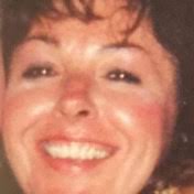 Pinelli Family Obituaries