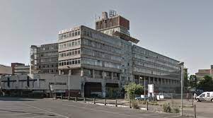 With over 25 stores you can buy everything you need at. Anglia Square Norwich United Kingdom By Alan Cooke Partners Artstreetecture