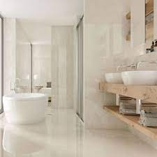 Marble porcelain tile marble tiles marble effect marble texture statuario marble marble room clinic interior design bathrooms home decor. 20 Bathroom Tiles Ideas In 2021 Tiles Tile Bathroom Marble Effect