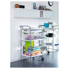 Mobel Einrichtungsideen Fur Dein Zuhause Wandschrank Servierwagen Ikea Vitrine