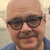 Engage: May 22-23, 2018: Sessions by Speaker