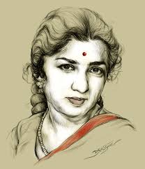 Lata Mangeshkar, for whom the description playback singer is something of  an understatement, has died in Mumbai's Breach Candy Hospital. She was 92.  Ms Mangeshkar was taken to the intensive care unit