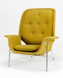 1956 George Nelson Kangaroon Chair For Herman Miller Usa Furniture Design Mid Century Modern Furniture Chair Design