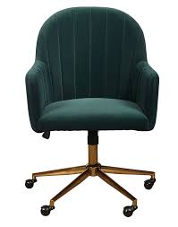 Companies and organizations catalog in san rafael, california. Carol Task Chair Reviews Joss Main