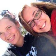 Joanna Brewer (jojo865)