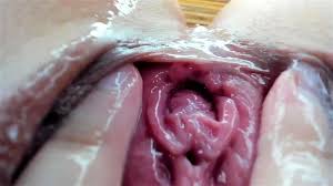 Watch Wet-ass pussy PMV - Wet Pussy, Erect Clit, Pussy Gape Porn - SpankBang