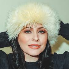 TOP 10 BEST Organic Hair Color near Natick, MA 01760