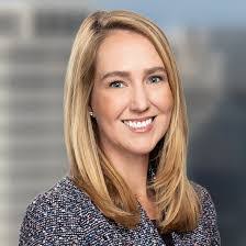 Mitchell Rosenfeld's Instagram, Twitter & Facebook