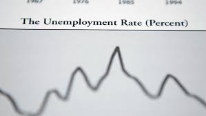 Michigan House Democrats Introduce Bill To Expand Increase And Extend Unemployment Weyi