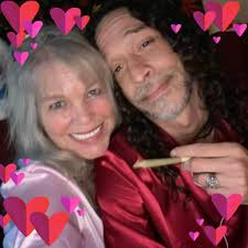 Gang Gang gone wrong 😩😩😩😂😂😂 Ig Ig @concretelive