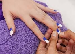 I hope these reviews will assist you found qualify product. Nail Care 101 How To Care For Acrylic Nails And More Booky