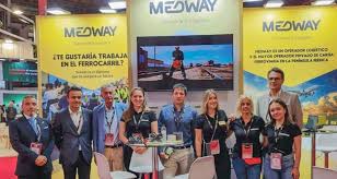 Medway News: Keeping You Informed