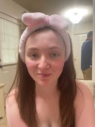 Miss North Shore pin-up contest proudly presents…Bianka! Like and Share!