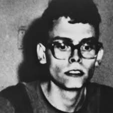 El increíble engaño de un soldado capturado en la guerra de Vietnam: cómo  logró salvar a 256 prisioneros