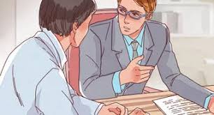 Check spelling or type a new query. How To Prove A Hostile Work Environment With Pictures Wikihow