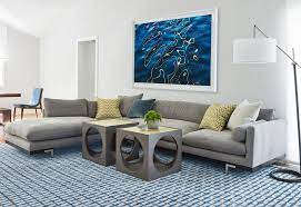 Wayfair.com has been visited by 1m+ users in the past month 40 Iconic Mid Century Modern Living Room Ideas Mid Century Modern Design