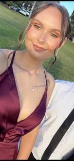 Tammi Stevens's Instagram, Twitter & Facebook